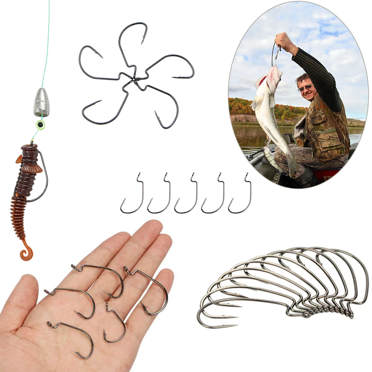 Telescopic Fishing Rod Reel Co - đánh giá và giá Developing Tank Reel