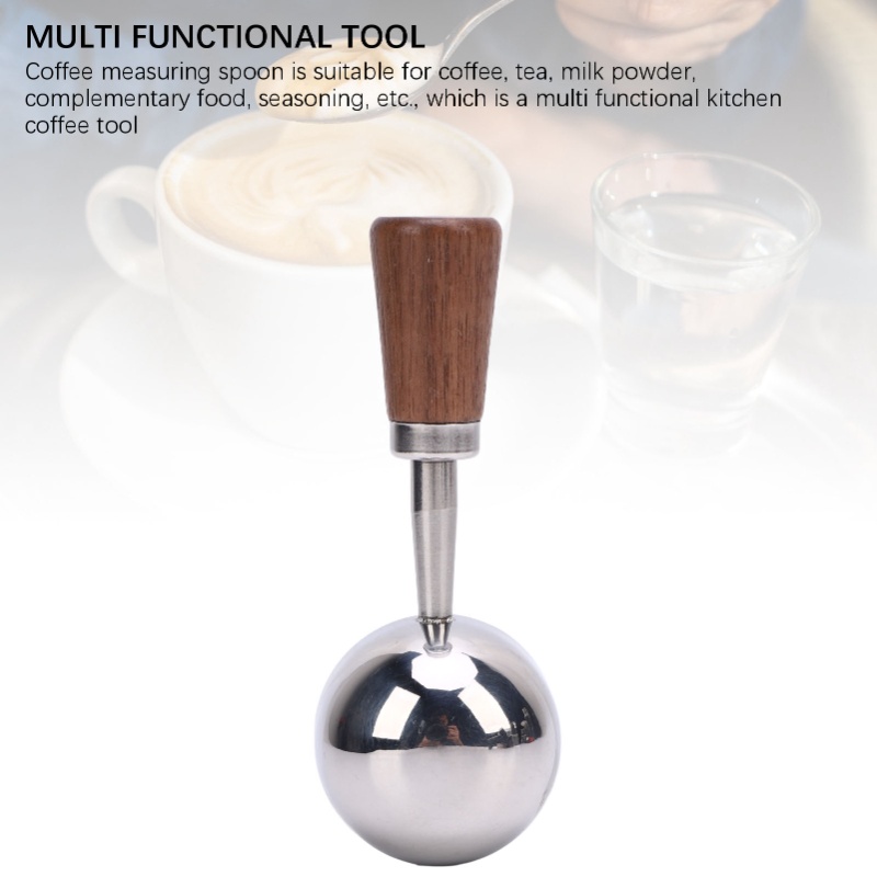 Coffee Scoop Vintage Bean Tea  - đánh giá và giá Vintage Collectible Spoons