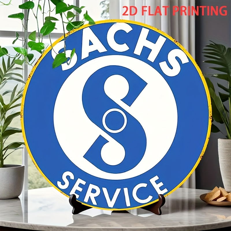 2D Flat, 1pc 20.32x20.32 cm Bo - đánh giá và giá Vintage Collectible Plates