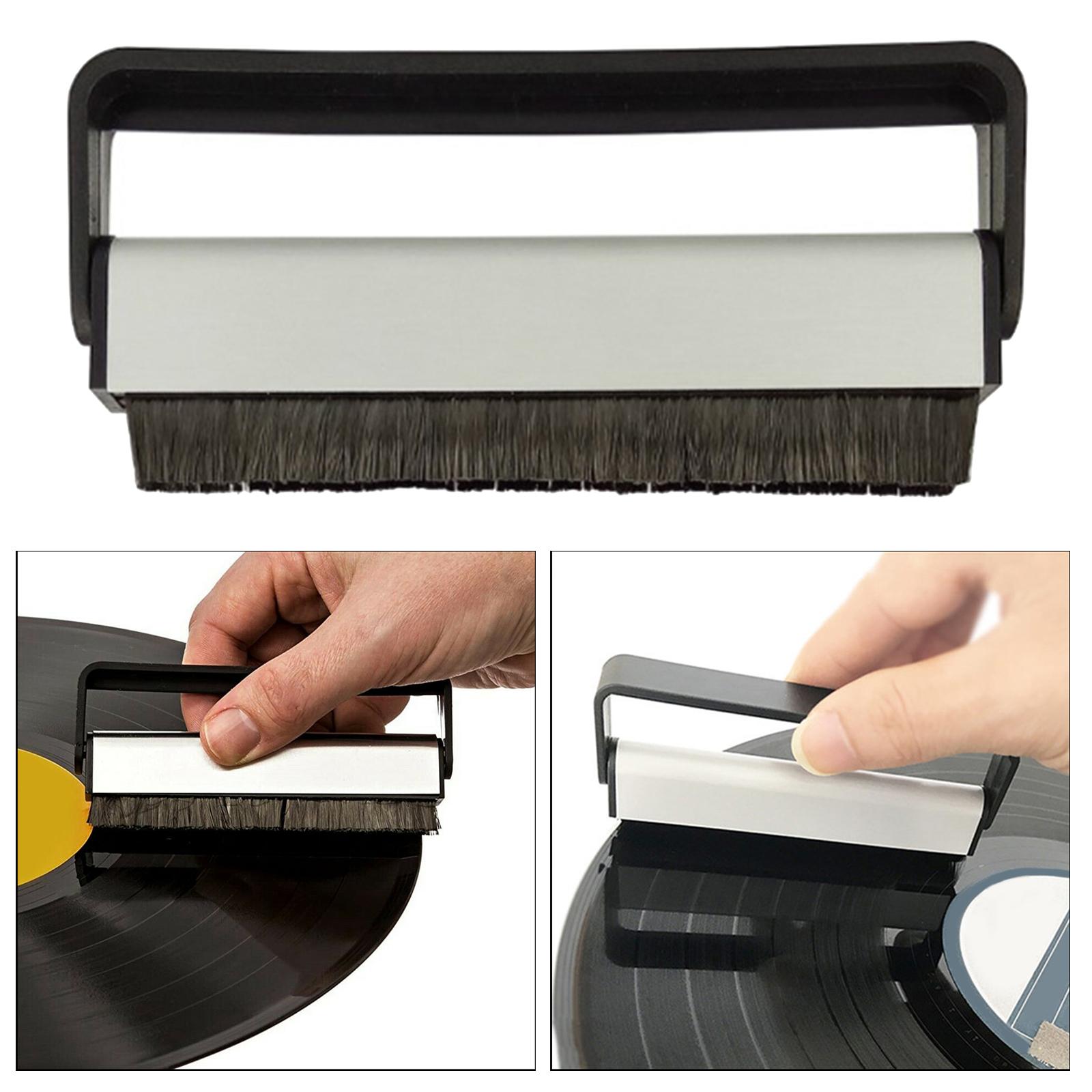 Vinyl Record Cleaner High Qual - đánh giá và giá Vinyl Record Cleaner