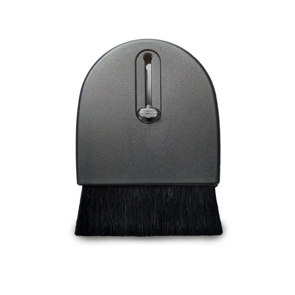 Wool Vinyl Record Cleaner Brus - đánh giá và giá Vinyl Record Cleaner