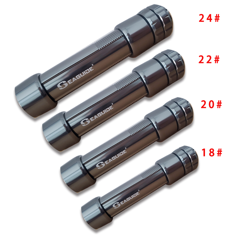 TAKEDO 18# 20# 22# 24# HBS Hea - đánh giá và giá Developing Tank Reel